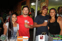 IMG_8163.jpg