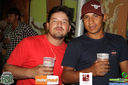 IMG_8166.jpg