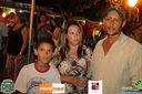 IMG_8170.jpg