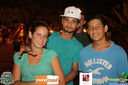 IMG_8190.jpg