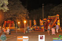 IMG_8193.jpg