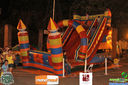 IMG_8198.jpg