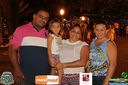 IMG_8200.jpg