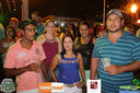 IMG_8205.jpg