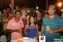 IMG_8206.jpg
