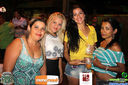 IMG_8215.jpg