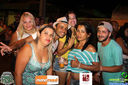 IMG_8216.jpg