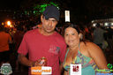 IMG_8219.jpg