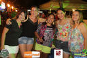 IMG_8225.jpg