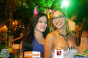 IMG_8228.jpg
