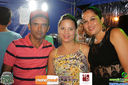 IMG_8252.jpg