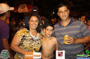 IMG_8255.jpg
