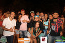 IMG_8263.jpg