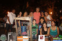 IMG_8264.jpg