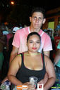 IMG_8283.jpg