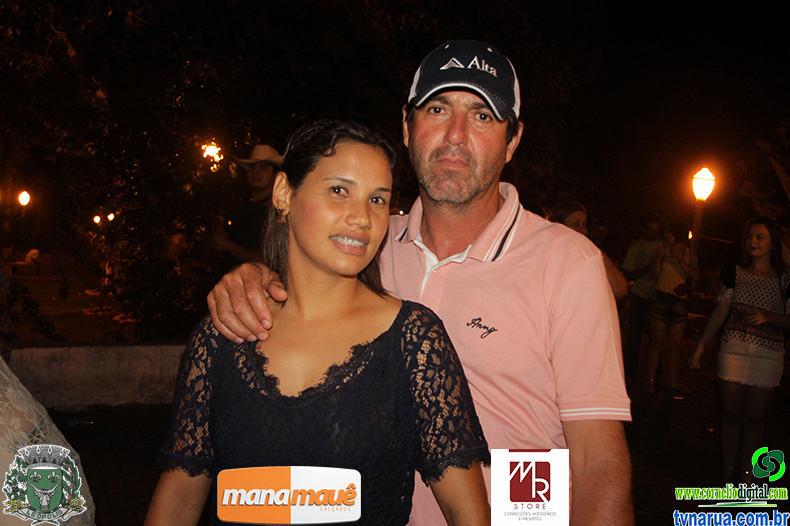 IMG_8780.jpg