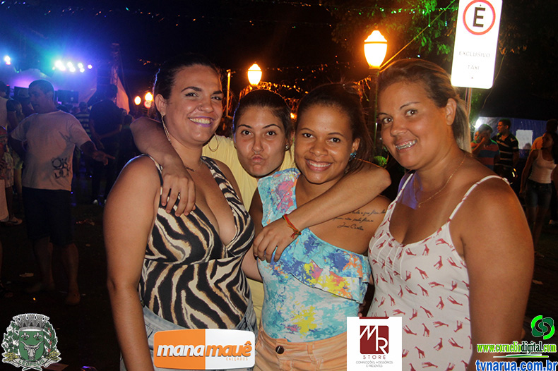 IMG_8815.jpg