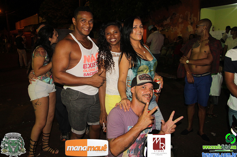 IMG_8829.jpg