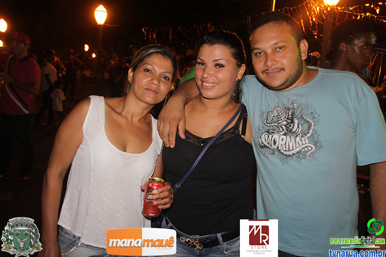 IMG_8830.jpg