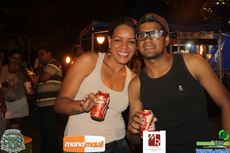 IMG_8832.jpg