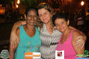 IMG_8757.jpg