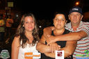 IMG_8761.jpg