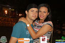 IMG_8762.jpg
