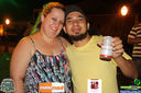 IMG_8763.jpg