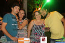 IMG_8764.jpg