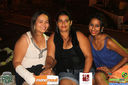 IMG_8766.jpg
