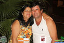 IMG_8767.jpg