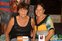 IMG_8770.jpg