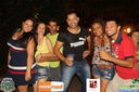 IMG_8773.jpg