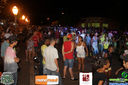 IMG_8776.jpg
