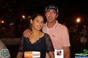 IMG_8780.jpg