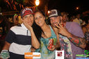 IMG_8782.jpg
