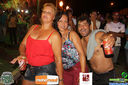 IMG_8786.jpg