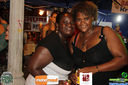IMG_8787.jpg