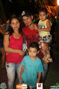 IMG_8788.jpg