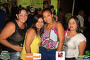 IMG_8797.jpg