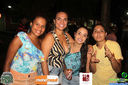 IMG_8799.jpg