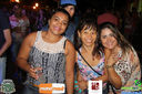 IMG_8802.jpg
