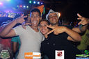IMG_8803.jpg