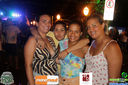 IMG_8815.jpg