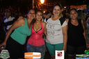 IMG_8816.jpg