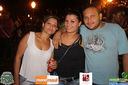 IMG_8830.jpg