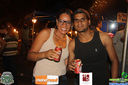 IMG_8831.jpg
