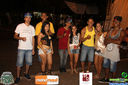 IMG_8835.jpg