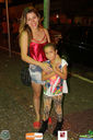 IMG_8845.jpg