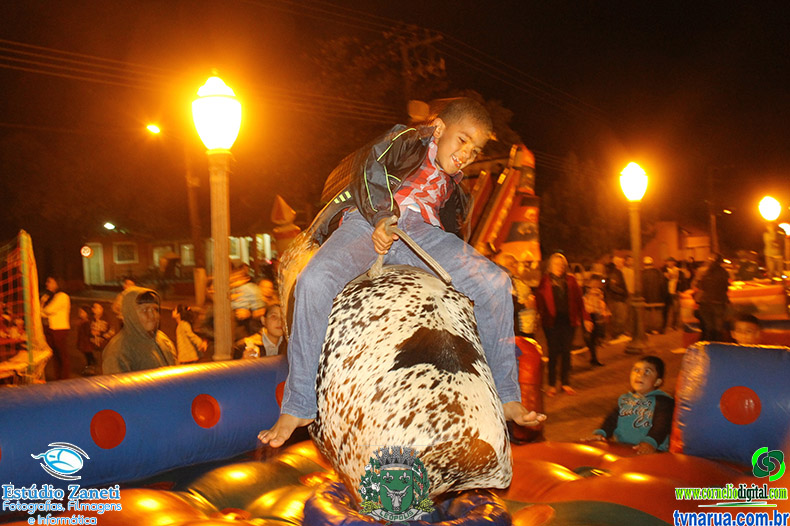 IMG_9989.jpg